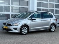 Afbeelding 1