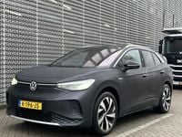 Occasion VW ID.4 150 kW (204 PK) 2020 Grijs SUV