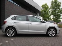 tweedehands VW Polo 1.0 TSI Highline Business R