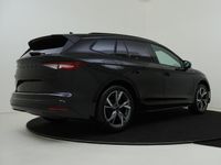 tweedehands Skoda Enyaq iV 60 Sportline