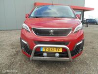 tweedehands Peugeot Expert Bestel 231L 2.0 BlueHDI 150 Premium