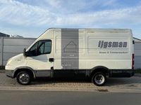 Occasion Iveco Daily 146 PK (107 kW) 2008