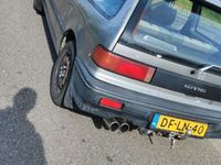 Afbeelding 3