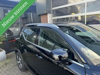 tweedehands Volvo XC40 1.5 T5 Recharge AUTOPILOT/CAMERA *ALL-IN PRIJS*