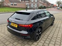 tweedehands Audi A3 35 TFSI ADV EDITION