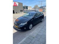 tweedehands Toyota Auris Touring Sports 1.3 Now