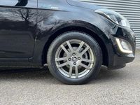 tweedehands Hyundai i20 1.2i i-Motion | Airco | Dealer Onderhouden