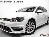 tweedehands VW Golf VII 1.4 TSI Highline*|R-LINE*NAVI*CRUISE*SGS SPORT|*