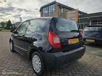 tweedehands Citroën C2 1.1i Furio