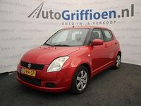 Afbeelding 1