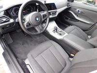 tweedehands BMW 318 318 I 156PK HIGH EXECUTIVE!! All-in Prijs!!