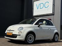 Afbeelding 2