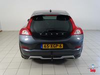 tweedehands Volvo C30 1.6 D2 R-edition