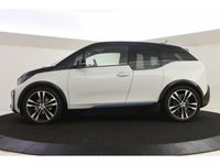 tweedehands BMW i3 Executive 120Ah 42 kWh / Stoelverwarming / Harma
