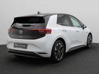 tweedehands VW ID3 Pro 58 kWh 204PK Warmtepomp panoramadak stuur/st