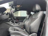 Occasion BMW 220 M Sport 184 PK (135 kW) 2022 Grijs (metallic) Coupé