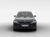 tweedehands BMW iX3 High Executive 80 kWh M-Sport Automaat