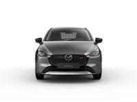 tweedehands Mazda 2 1.5 e-SkyActiv-G 90PK 6MT Homura | Nu met €1000-