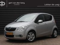 Afbeelding 1