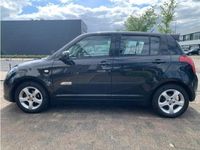 tweedehands Suzuki Swift 1.3 GLS Airco 178.000 km