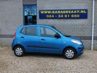 tweedehands Hyundai i10 1.25i Active