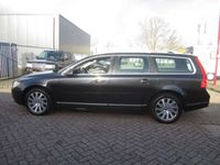 tweedehands Volvo V70 1.6 T4 Lim. Edition l Automaat l Navi l Xenon l Le