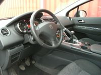 tweedehands Peugeot 3008 1.6 VTi ST / Airco / Navi