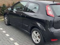 tweedehands Fiat Punto 1.3 M-Jet Dynamic