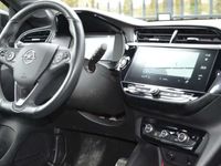 tweedehands Opel Corsa-e Ultimate