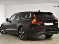 tweedehands Volvo V60 B4 Momentum Business / Adaptieve cruise control /