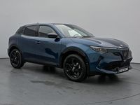 Occasion Alfa Romeo GT Junior 146 PK (107 kW) 2024 Blauw SUV