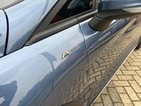 Occasion Ford Fiesta Active X 95 PK (69 kW) 2020 Blauw Hatchback