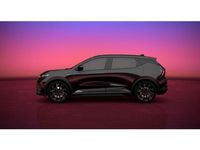 Occasion Renault Scénic Esprit Alpine 160 kW (218 PK) 2024 Noir etoile MPV