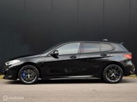 tweedehands BMW M135 135 i xDrive