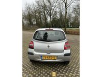 tweedehands Renault Twingo 1.2 Dynamique 2009, Airco en Nieuwe APK, NAP