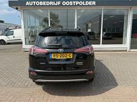 Afbeelding 3