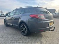 tweedehands Renault Mégane BOSE 1.5 DIESEL