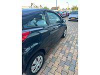 tweedehands Ford Ka 1.2 Limited