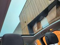 Occasion Peugeot 3008 120 PK (88 kW) 2010 Zwart Stationwagen