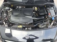 tweedehands Mercedes CLA180 BnsSol AMGUpEd