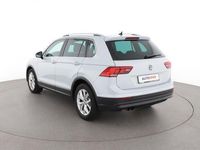 tweedehands VW Tiguan 1.4 TSI ACT Join 150PK | TJ54442 | Adaptive Cruise