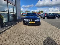 tweedehands BMW Z3 1.8 S