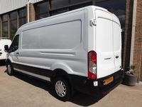 tweedehands Ford Transit 350 2.0 TDCI L3H2 Trend Airco Cruise control