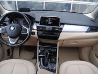 tweedehands BMW 218 Active Tourer 218i High Executive