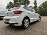 tweedehands Seat Ibiza 1.0 TSI FR |Mooie uitvoering|Automaat|