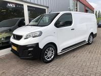 tweedehands Peugeot Expert 231S 2.0HDI 120PK HONDENAUTO