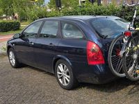 Afbeelding 2