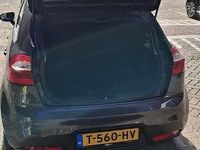 Afbeelding 2