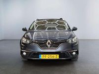 Afbeelding 2