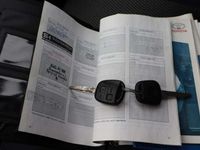tweedehands Toyota Yaris 1.0 VVT-i S-Line e ramen, Radio cd spele